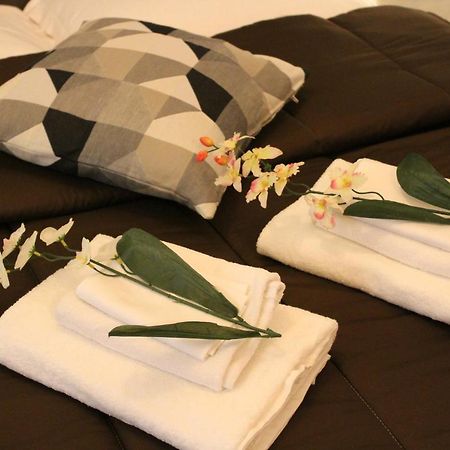 Bologna Central Apartments - Indipendenza 36 Екстериор снимка