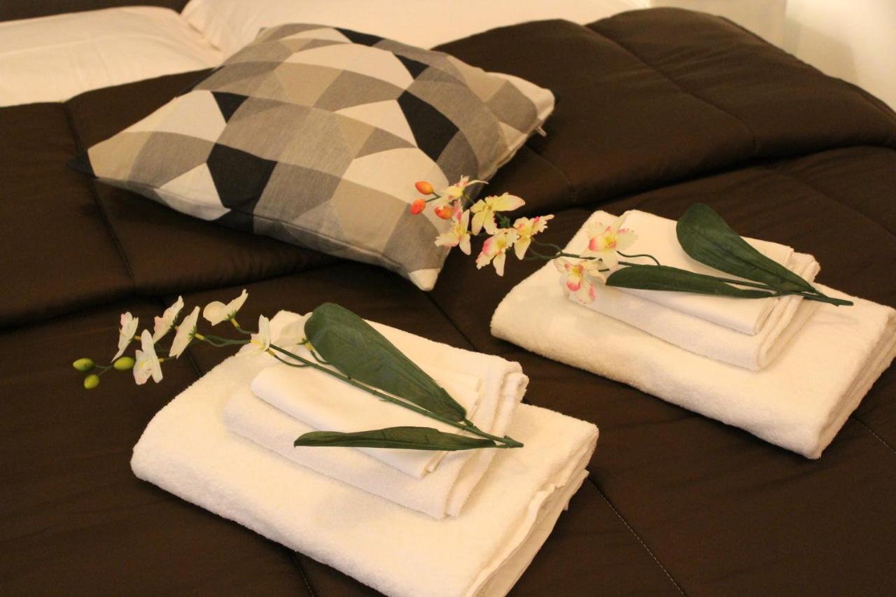 Bologna Central Apartments - Indipendenza 36 Екстериор снимка